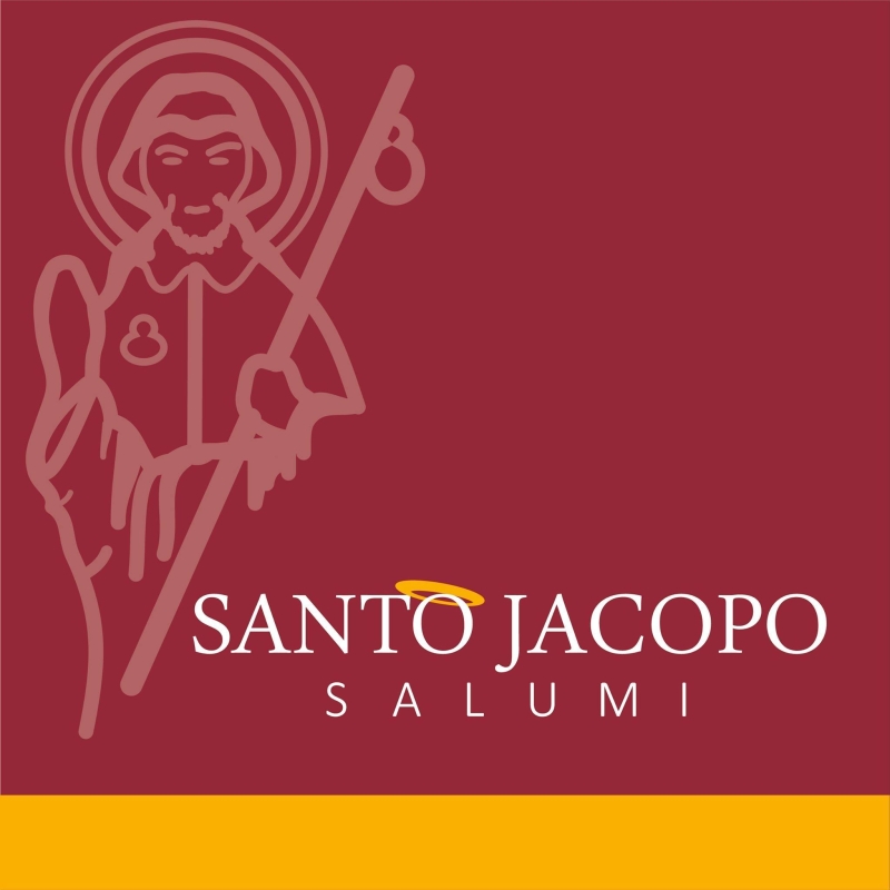 Santo Jacopo Salumi